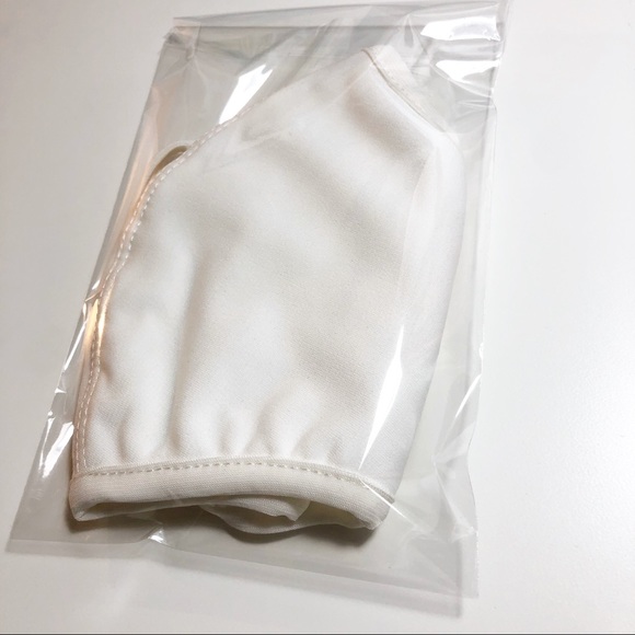 Not For Sale - Picture 3 of 3